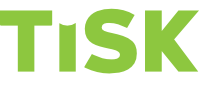 logo Tisk-reklama